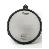 Used Roland PD-105 Drum MIDI Controller