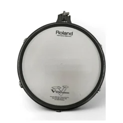 Used Roland PD-105 Drum MIDI Controller