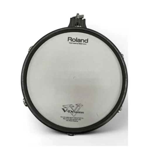 Used Roland PD-105 Drum MIDI Controller