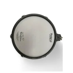Used Roland PD-105 Drum MIDI Controller