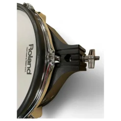 Used Roland PD-105 Drum MIDI Controller