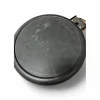 Used Roland PD-8 Trigger Pad