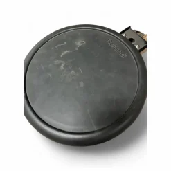Used Roland PD-8 Trigger Pad