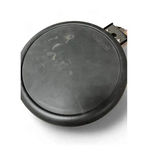 Used Roland PD-8 Trigger Pad