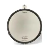 Used Roland PD120 Trigger Pad