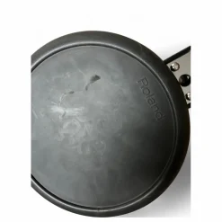 Used Roland PD-8 Trigger Pad