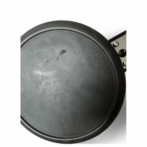 Used Roland PD-8 Trigger Pad