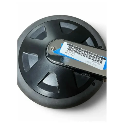 Used Roland PD-8 Trigger Pad