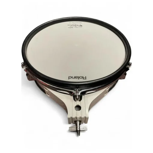 Used Roland PD120 Trigger Pad