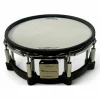 Used Roland pd-140DS Trigger Pad
