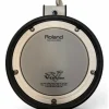 Used Roland PDX-6 Trigger Pad