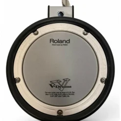 Used Roland PDX-6 Trigger Pad