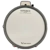 Used Roland PDX100 Trigger Pad