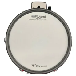 Used Roland PDX100 Trigger Pad