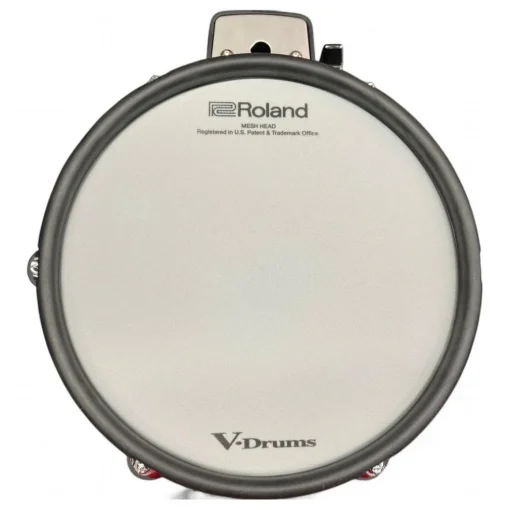 Used Roland PDX100 Trigger Pad