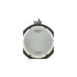 Used Roland Pdx8 Trigger Pad