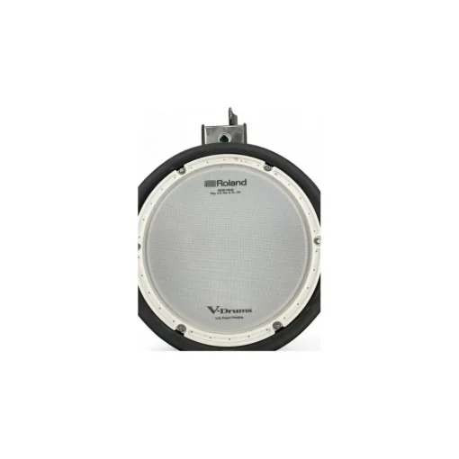 Used Roland Pdx8 Trigger Pad