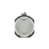Used Roland Pdx8 Trigger Pad