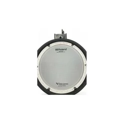 Used Roland Pdx8 Trigger Pad