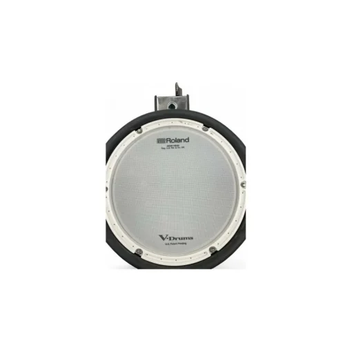 Used Roland Pdx8 Trigger Pad