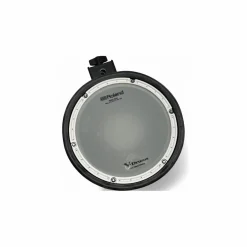 Used Roland PDX-8 Trigger Pad