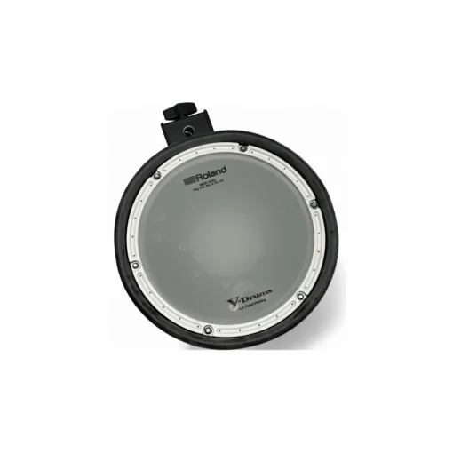 Used Roland PDX-8 Trigger Pad