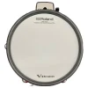 Used Roland PDX100 Trigger Pad