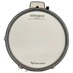 Used Roland PDX100 Trigger Pad