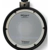 Used Roland PDX-8 Trigger Pad