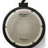 Used Roland PDX8 Trigger Pad