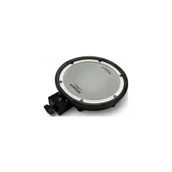 Used Roland PDX-8 Trigger Pad