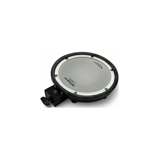 Used Roland PDX-8 Trigger Pad