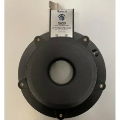 Used Roland PDX-6 Trigger Pad
