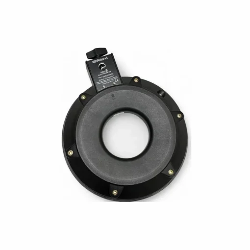 Used Roland PDX-8 Trigger Pad
