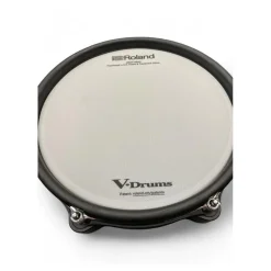 Used Roland pdx-100 Trigger Pad