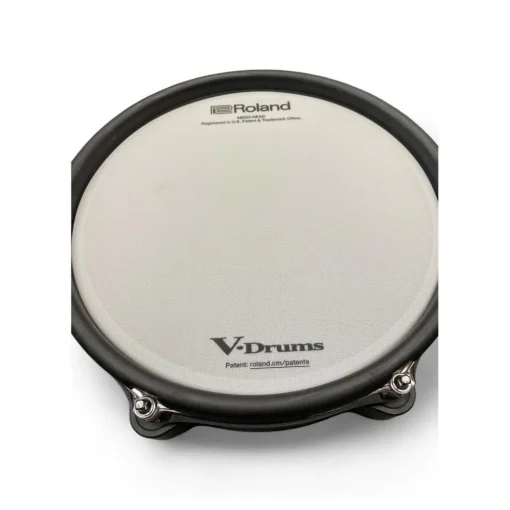 Used Roland pdx-100 Trigger Pad