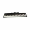 Used Roland R-C-CCM-GO-88-P Portable Keyboard