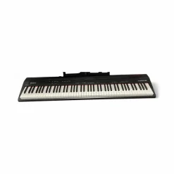 Used Roland R-C-CCM-GO-88-P Portable Keyboard