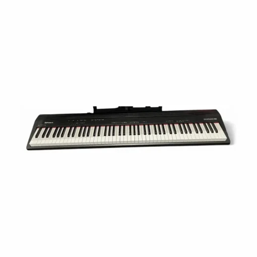 Used Roland R-C-CCM-GO-88-P Portable Keyboard