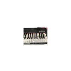 Used Roland R-C-CCM-GO-88-P Portable Keyboard