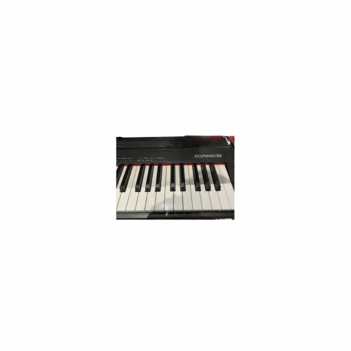 Used Roland R-C-CCM-GO-88-P Portable Keyboard