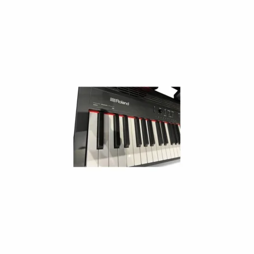 Used Roland R-C-CCM-GO-88-P Portable Keyboard