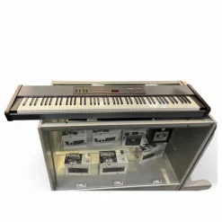 Used Roland RD150 Stage Piano