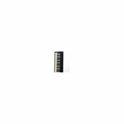 Used Roland RD 88 Stage Piano