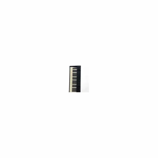 Used Roland RD 88 Stage Piano