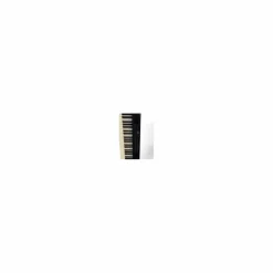 Used Roland RD 88 Stage Piano