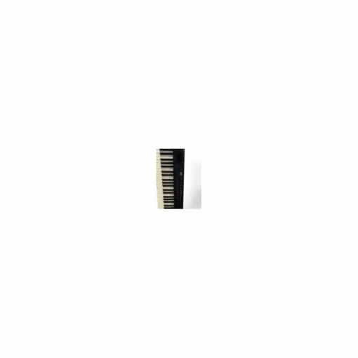 Used Roland RD 88 Stage Piano