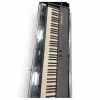 Used Roland RD100 Digital Piano