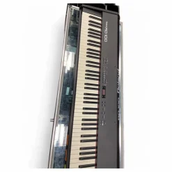 Used Roland RD100 Digital Piano
