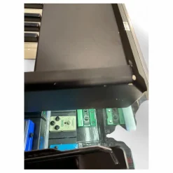 Used Roland RD100 Digital Piano